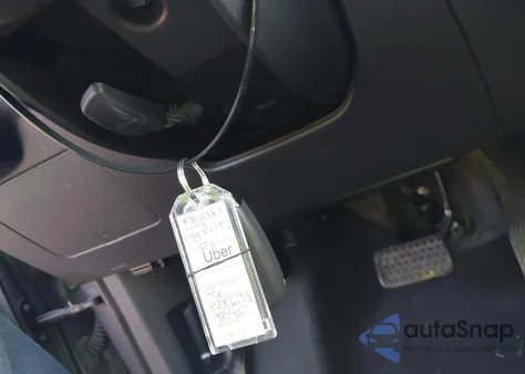 2023 Chevrolet Bolt Ev Fwd 2Lt из США, поврежденный, VIN 1G1FX6S07P4182118